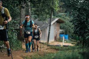 BIB: 
                            <button type="button" onclick="openModal(25691614)" class="btn btn-primary btn-sm float-right btn-popup" data-toggle="modal" data-target=".modal-high-quality">
                        <i class="fas fa-shopping-cart"></i> Add to Cart
                    </button>
                                            <button type="button" onclick="isThisMe(25691614, true)" class="btn btn-success btn-sm float-right btn-popup btn-isme hidden" data-toggle="tooltip" data-placement="bottom" title="นี่คือรูปของคุณใช่ไหม คลิกที่นี่เพื่อเอาเข้าอัลบั้ม">
                        <i class="fas fa-plus"></i> Add to album
                    </button>
                    <button type="button" onclick="isThisMe(25691614, false)" class="btn btn-warning btn-sm float-right btn-popup btn-isnotme hidden">
                        <i class="fas fa-ban"></i> Remove from album
                    </button>